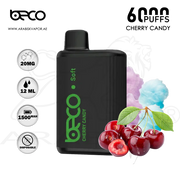 vape in uae, vape in abudhabi, buy vape